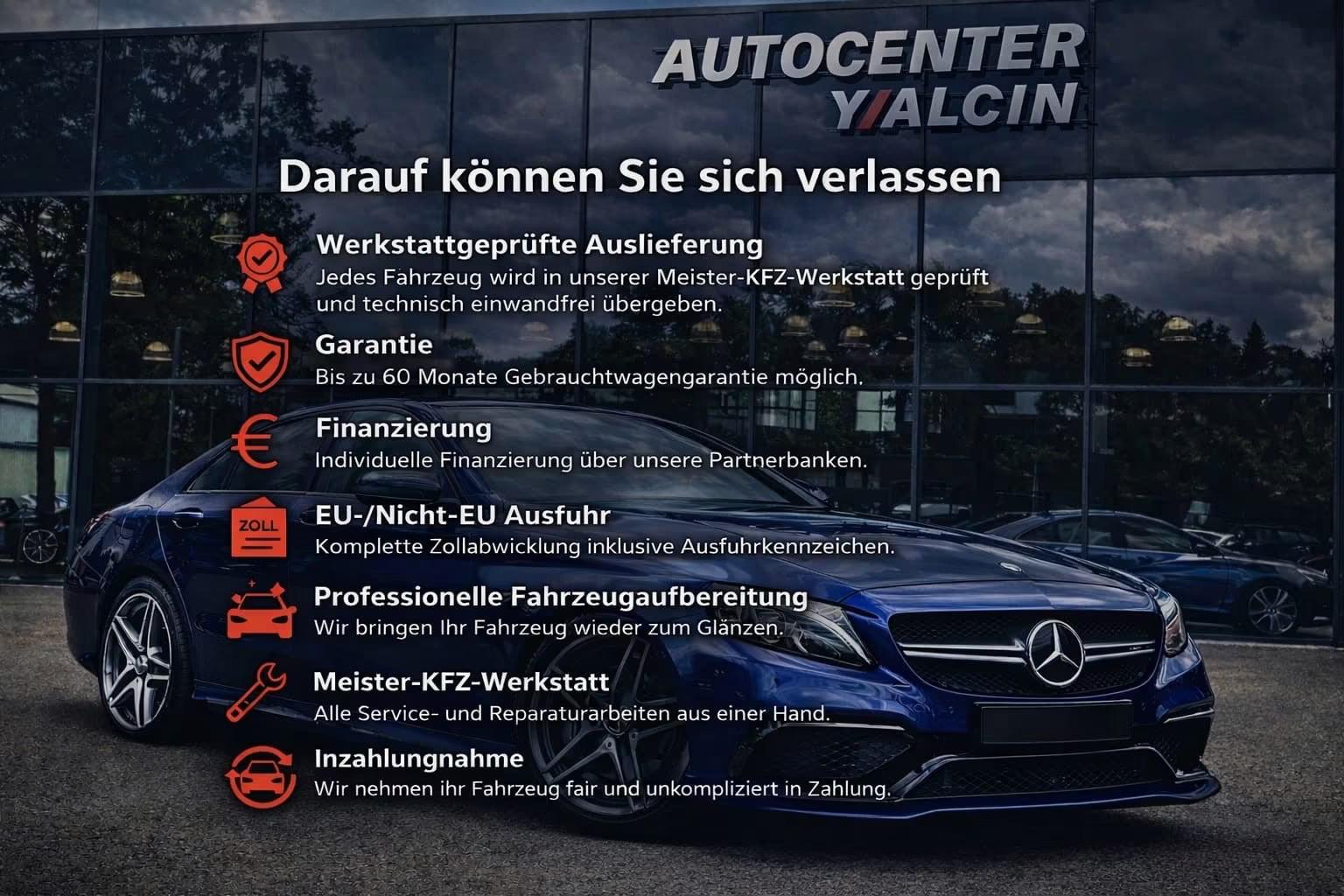 Volkswagen Polo VI GTI DSG LED/SHZ/KLIMA/TEMPOMAT