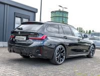BMW 318 - Vorschau Bild 2