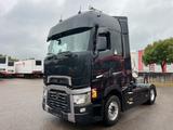 Renault T520 Retarder ACC Chassi Nr KD016419 - Renault T 520