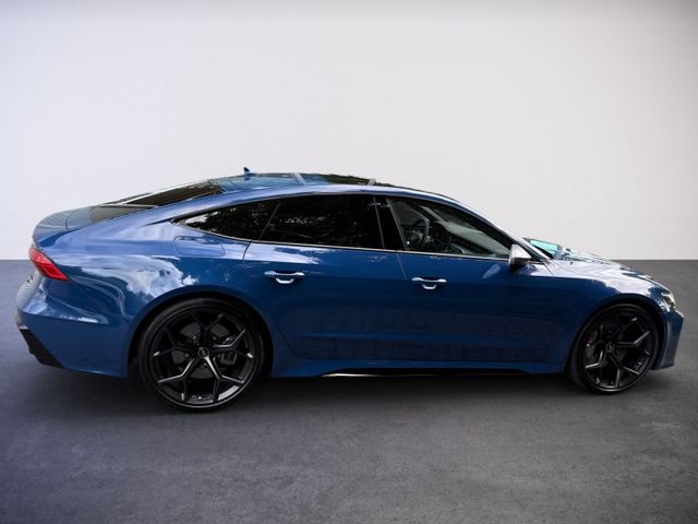 RS7 Sportback PERFORMANCE 305 KM/H+SAGA+KERAMIK+