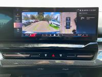 BMW 520 - Vorschau Bild 17