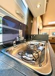 Malibu Van 640 LE K  diversity -2.Bat. -Infotainment (8/14)