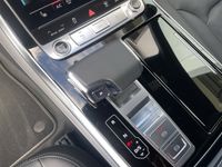 Audi Q7 - Vorschau Bild 19