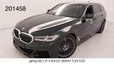ALPINA D5 S xDr Laser|ACC|HUD|H&K|Virtual|360|Nappa - ALPINA D5 mit Diesel-Antrieb