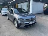 Renault Megane E-Tech EV60 220 Techno AHK WR - Renault Megane mit Elektro-Antrieb