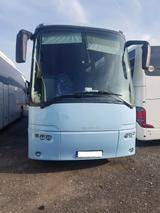 VDL BOVA FUTURA - VDL BOVA Reisebus