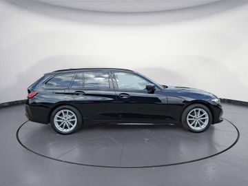 BMW 318 - 6