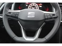 Seat Ateca - Vorschau Bild 6