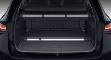 Skoda Octavia Combi 2.0 TDI DSG*AHK*NAVI*MATRIX*STHZ*