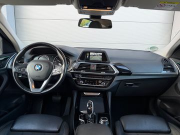 BMW X4 - 10