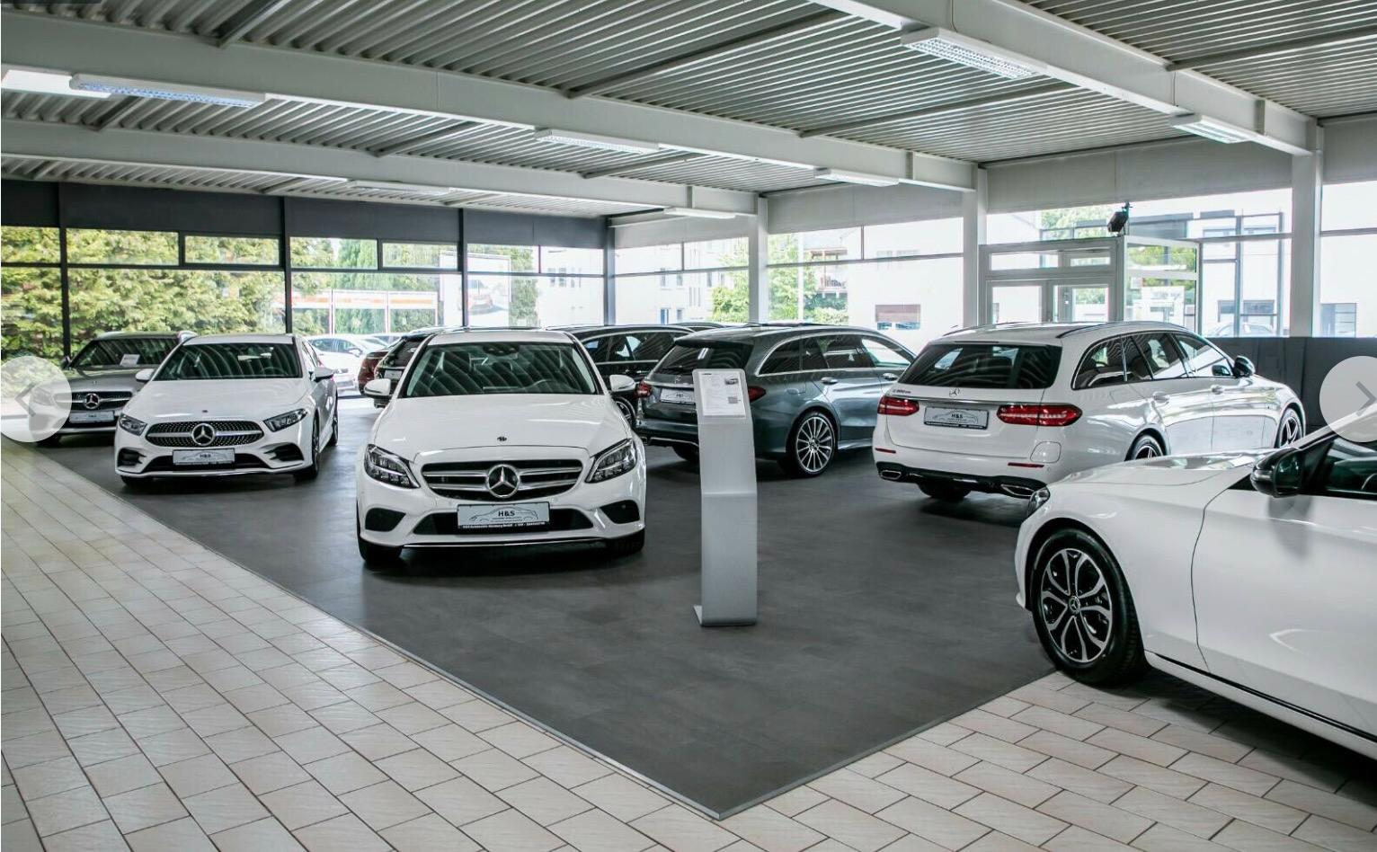 showroom-image-main