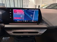 BMW M235 - Vorschau Bild 15