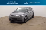 Volkswagen ID.3 Pro Performance electric 150kW 1-Gang-Autom - Volkswagen ID.3 in Stuttgart