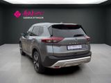 Nissan X-Trail TEKNA ePOWER 214 PS ( * 7 - SITZER * ) - Nissan X-Trail aus 2023