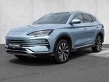 BYD Seal U PHEV DM-i Comfort 160 kW 1.5 PHEV Pano He - BYD Gebrauchtwagen in Duisburg