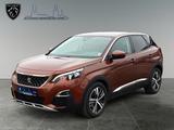 Peugeot 3008 Allure BlueHDi 150/Navi /el.Heck/LED/Shz/ - Peugeot 3008 Vorführfahrzeuge