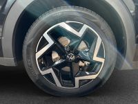Volkswagen T-Cross - Vorschau Bild 12