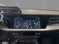 Audi A3 - Vorschau Bild 13