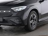 Mercedes-Benz GLC 300 4M AMG-Sport/LED/360/Pano/AHK/Totw/Distr - Mercedes-Benz G4