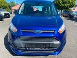 Ford Tourneo Connect Trend*Klimaauto*Kamera*Sitzheiz. - Ford Tourneo aus 2015