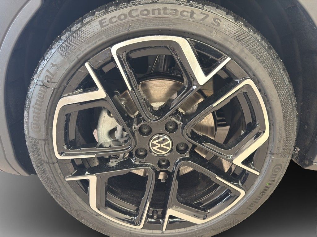 Volkswagen T-Roc - Bild 18