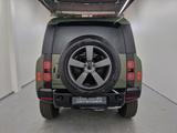 Land Rover Defender 110 3.0 Diesel D250 X-Dynamic SE 110 X- - Land Rover Defender Neuwagen in Bochum