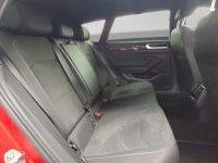 Volkswagen Arteon - Vorschau Bild 6