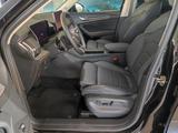Skoda Kodiaq 2.0 TDI 4X4 DSG Selection Suite 5-Si VOLL - Skoda Gebrauchtwagen in Berlin