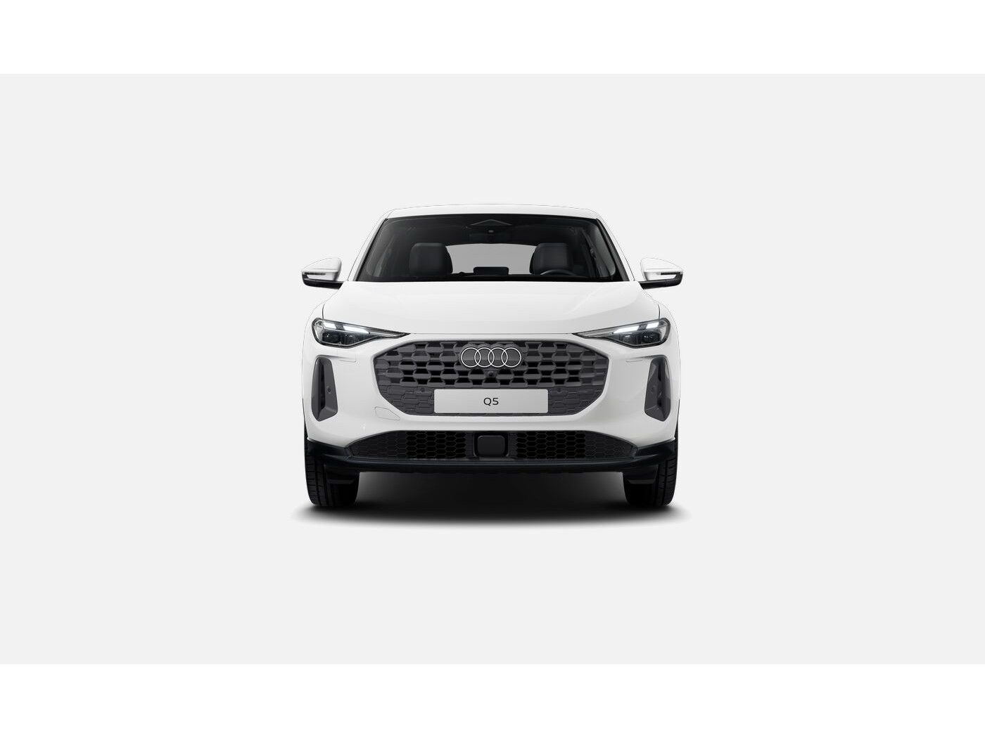 Audi Q5 - Bild 4