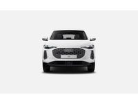 Audi Q5 - Vorschau Bild 4