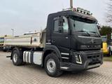 Volvo FM 330 4x2 2-Achs Kipper Meiller  - Angebote