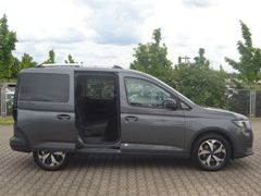 Fahrzeugbild-Thumbnail
