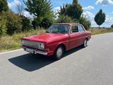Ford Taunus 12m P6, Oldtimer, kein Rost, 1967 - Ford Taunus: 12m