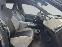 BMW iX - Vorschau Bild 11