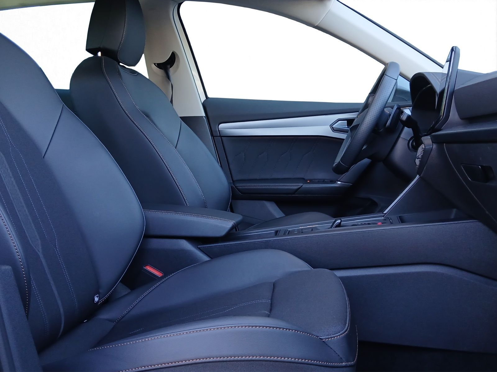 Cupra Formentor - Bild 4