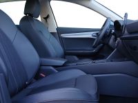 Cupra Formentor - Vorschau Bild 4