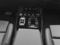 Audi Q6 e-tron - Vorschau Bild 17
