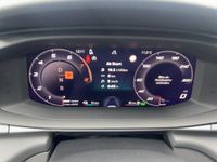Cupra Terramar - Vorschau Bild 13