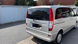 Mercedes-Benz Viano 2.2 CDI TREND kompakt TREND - Mercedes-Benz Viano in Mönchengladbach