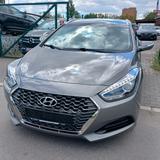 Hyundai i40 cw Space - Hyundai i40 in Berlin