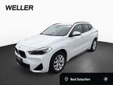 BMW X2 xDrive20d M Sport AHK HUD DrAs Parkass HiFi - BMW X2 in Bielefeld