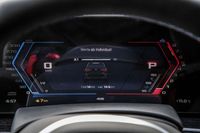 BMW X5 M - Vorschau Bild 7