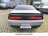 Dodge Challenger Hellcat REDEYE WIDEBODY Brembo - Dodge Challenger aus 2020