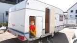 TEC LMC 460 490 TK 5 Personen Etagenbett 2 Sitz - TEC 4