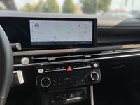 Hyundai TUCSON - Vorschau Bild 9