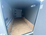 Dethleffs Trend I 7057 EB Aktion-11.000 Euro+ Automatik - Dethleffs Integrierter
