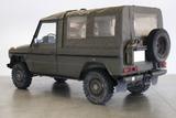 Mercedes-Benz G 230 PUCH - : Puch