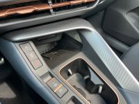 CUPRA Terramar 1.5 eTSI DSG SHZ NAV PANO AHK 3J GAR bei Autohaus Landmann & Maier OHG