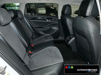 Volkswagen Passat Variant - Vorschau Bild 5