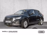 Audi Q2 35 TFSI 110(150) S tronic - SONDERABNEHMER - Audi in Bonn: Q1